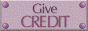 givecredit.gif  height=
