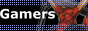 giw.gif  height=