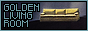 gl.png  height=