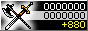 gladiators-88x31-2.gif  height=