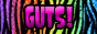 glamourgoblin-button2.gif  height=