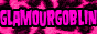 glamourgoblin.gif  height=
