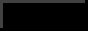 gliczide.gif  height=