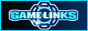 glinks.gif  height=