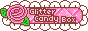 glittercandybox.gif  height=