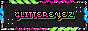 glittereyez.gif  height=