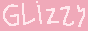glizzy.gif  height=