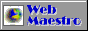 glogoan2.gif  height=