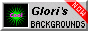 glori.gif  height=