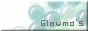glovma.gif  height=