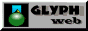 glyphweb.gif  height=