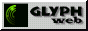 glyphweb2.gif  height=