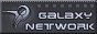 gn-button.gif  height=