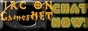 gnnow.gif  height=