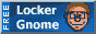 gnome.gif  height=
