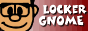 gnome1.gif  height=