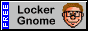 gnomead.gif  height=