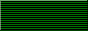 gnomes-88x31-1a3.gif  height=