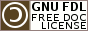 gnu-fdl.gif  height=