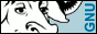 gnubanner.gif  height=