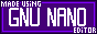 gnunano.gif  height=