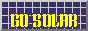 go_solar.gif  height=