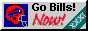 gobills.gif  height=