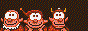 goblins.gif  height=