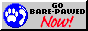 gobpawed.gif  height=