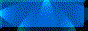 god.gif  height=