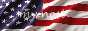 godblessbutton1.gif  height=