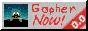 gofernow.gif  height=
