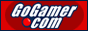 gogamer.gif  height=