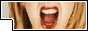 gogo.gif  height=