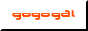 gogogal.png  height=