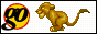 gograph.gif  height=