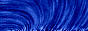 gold.gif  height=