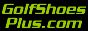 golfshoeplus.gif  height=