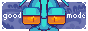 goodmode.png  height=