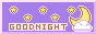 goodnight.gif  height=