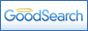 goodsearch-88x31.gif  height=