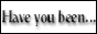 googhunbanty.gif  height=