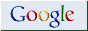 google_25wht.gif  height=