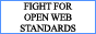 google_stand.gif  height=