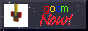 goom14.gif  height=