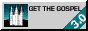 gospelnow.gif  height=
