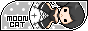 gothic-s.gif  height=