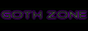 gothzone.gif  height=