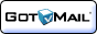 gotmail.gif  height=