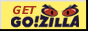 gozilla.gif  height=